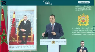 الحكومة تحدد موعد إصدار قرار “شرط سن الـ30” في مباريات التعليم